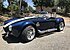 1965 Shelby Cobra-Replica for sale 101167934