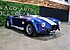 1965 Shelby Cobra-Replica for sale 101171848