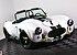 1965 Shelby Cobra-Replica for sale 101192834