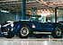 1965 Shelby Cobra-Replica for sale 101203154
