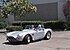 1965 Shelby Cobra-Replica for sale 101216230
