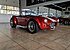 1965 Shelby Cobra-Replica for sale 101224857