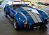 1965 Shelby Cobra-Replica for sale 101243257