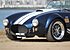 1965 Shelby Cobra-Replica for sale 101290498
