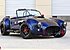1965 Shelby Cobra-Replica for sale 101317115