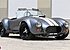 1965 Shelby Cobra-Replica for sale 101317227