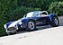 1965 Shelby Cobra-Replica for sale 101384863