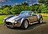 1965 Shelby Cobra-Replica for sale 101388074