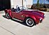 1965 Shelby Cobra-Replica for sale 101494659