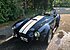 1965 Shelby Cobra-Replica for sale 101549671