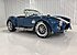 1965 Shelby Cobra-Replica for sale 101114703