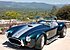 1965 Shelby Cobra-Replica for sale 101202130