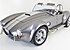 1965 Shelby Cobra for sale 101418948