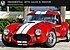 1965 Shelby Cobra for sale 101424999