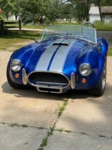 1965 Shelby Cobra for sale 101779923