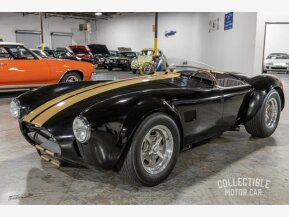 1965 Shelby Cobra for sale 101786623