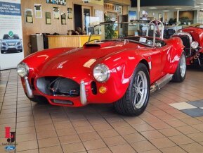 1965 Shelby Cobra for sale 101787820