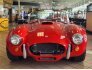 1965 Shelby Cobra for sale 101787820
