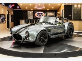 1965 Shelby Cobra for sale 101793310