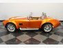 1965 Shelby Cobra for sale 101801129