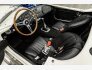1965 Shelby Cobra for sale 101846101
