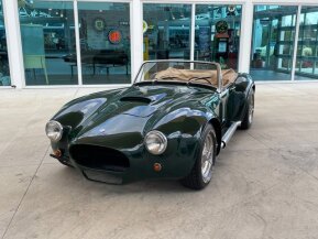 1965 Shelby Cobra for sale 101849296