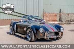 1965 Shelby Cobra for sale 101864988
