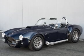 1965 Shelby Cobra for sale 101883022