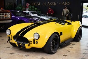 1965 Shelby Cobra for sale 101894823