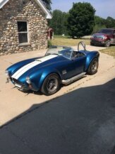 1965 Shelby Cobra for sale 101942756