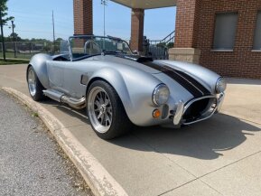 1965 Shelby Cobra for sale 101945967