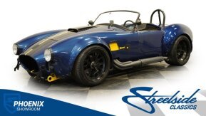 1965 Shelby Cobra for sale 101947552