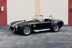 1965 Shelby Cobra for sale 101962327