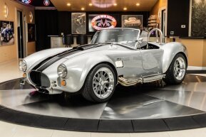 1965 Shelby Cobra for sale 101964857