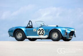 1965 Shelby Cobra for sale 101974399
