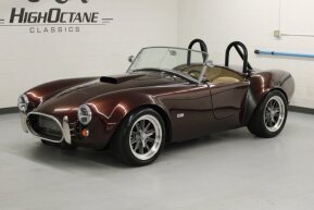 1965 Shelby Cobra for sale 101983930