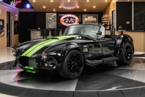 1965 Shelby Cobra for sale 101993753