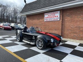 1965 Shelby Cobra for sale 101995212