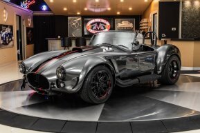 1965 Shelby Cobra for sale 102004524
