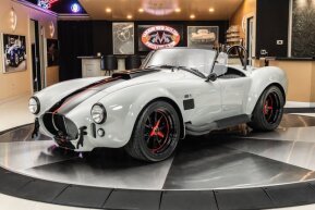 1965 Shelby Cobra for sale 102008209