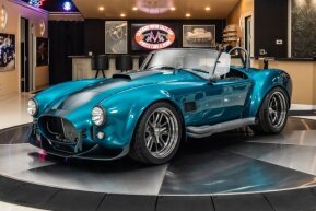 1965 Shelby Cobra for sale 102014325