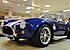 1965 Shelby Cobra for sale 101197109