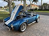 1965 Shelby Cobra for sale 101992025