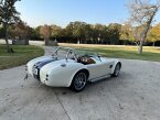 Thumbnail Photo 3 for 1965 Shelby Cobra-Replica for Sale by Owner