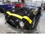 1965 Shelby Cobra-Replica for sale 101753839