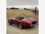 1965 Shelby Cobra-Replica for sale 101764626