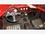 1965 Shelby Cobra-Replica for sale 101792091