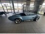 1965 Shelby Cobra-Replica for sale 101806326
