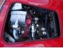 1965 Shelby Cobra-Replica for sale 101817291