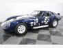 1965 Shelby Daytona for sale 101805152